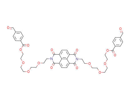 1052073-35-4 Structure