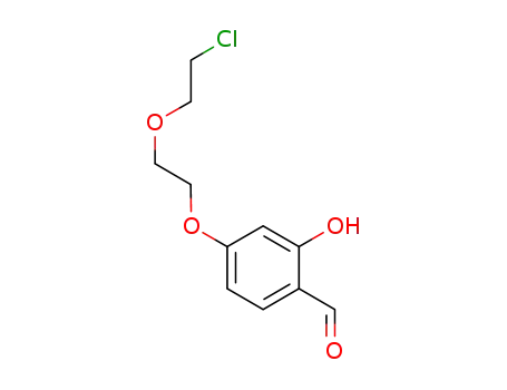 1172635-13-0 Structure