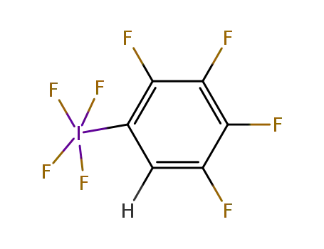 883882-04-0 Structure
