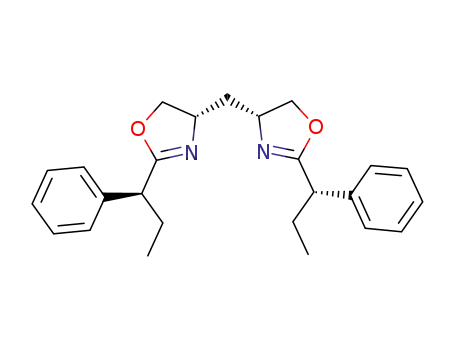 1240465-19-3