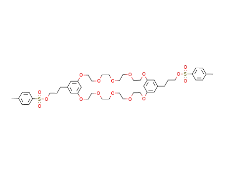 1235550-60-3