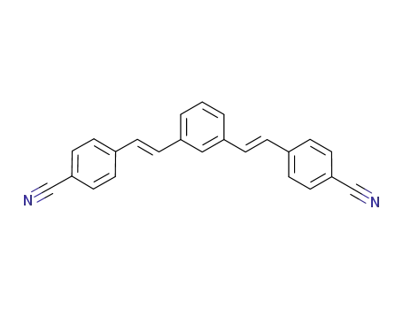 1240737-75-0