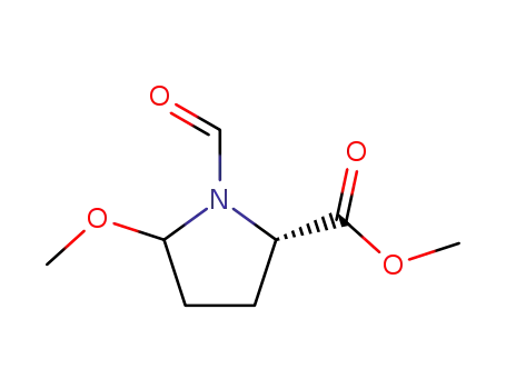 891778-31-7 Structure