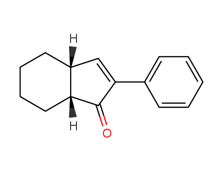 106450-03-7