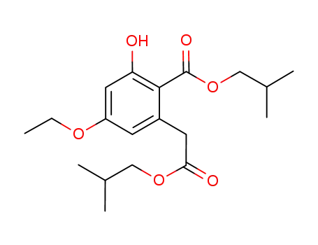 1218798-79-8 Structure
