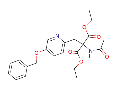 219638-16-1 Structure