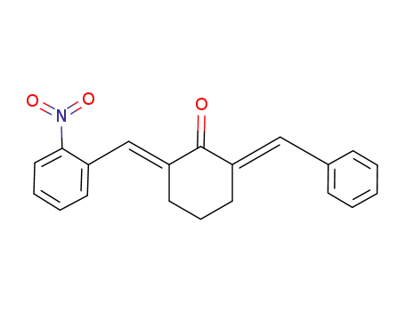 1043913-53-6 Structure