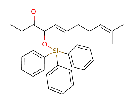 1242060-23-6
