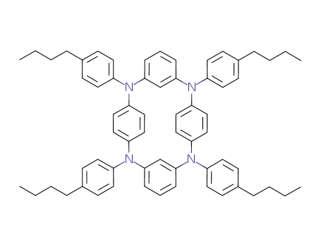 1144042-78-3 Structure
