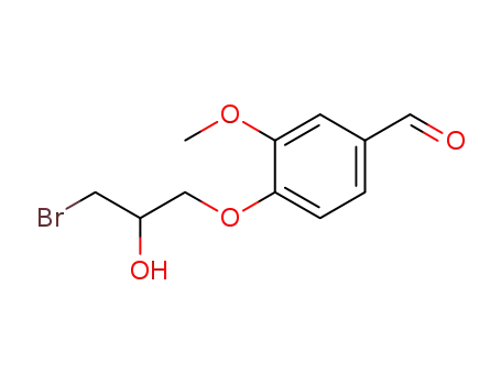 1189378-24-2 Structure