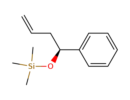 139284-72-3 Structure