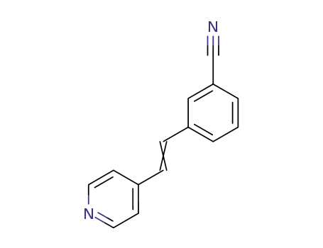 32598-05-3 Structure