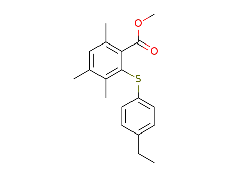 1190220-02-0 Structure