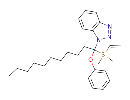 1179355-00-0