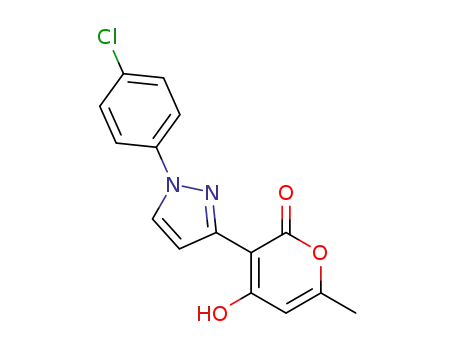 898045-06-2 Structure