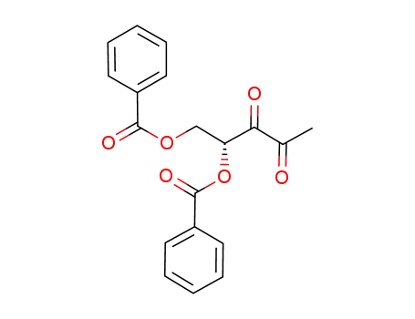 1228078-28-1