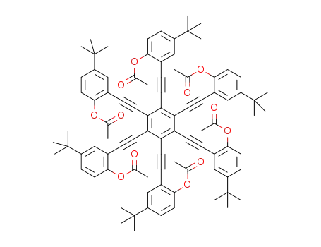 1369597-50-1