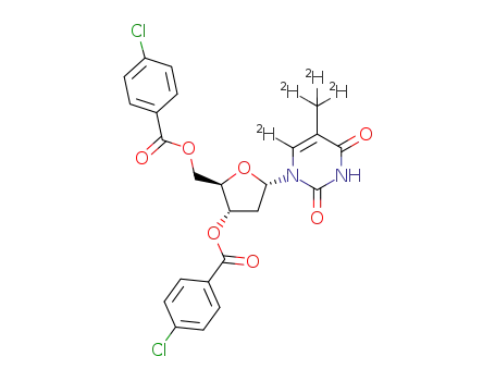 1263481-90-8