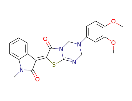 1291069-10-7