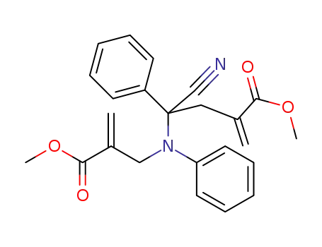 1363411-13-5