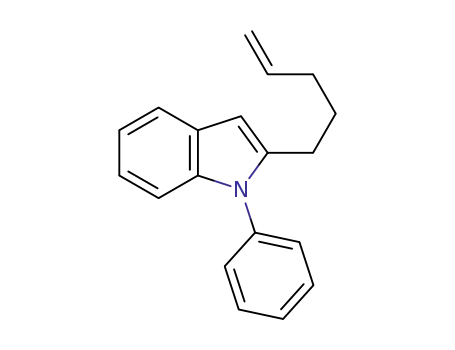 1256285-14-9