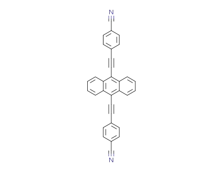 136809-42-2 Structure