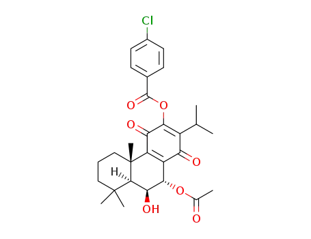 1246304-94-8