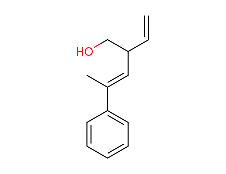 1284221-15-3