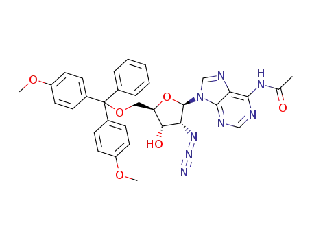 1266727-12-1
