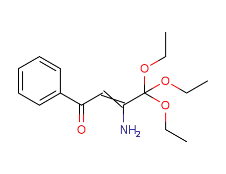 1391041-89-6 Structure