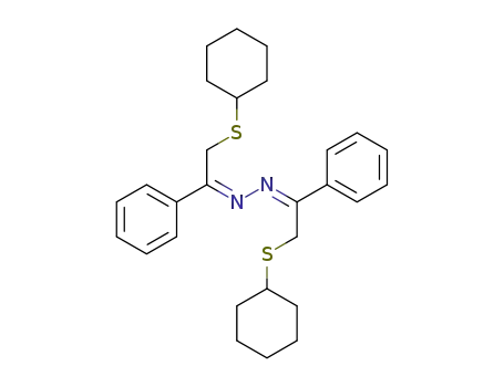 1260255-30-8