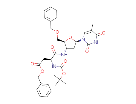 1374508-84-5