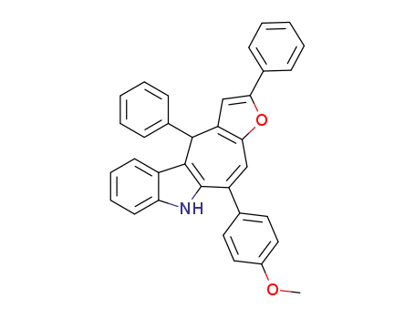 1337978-99-0 Structure