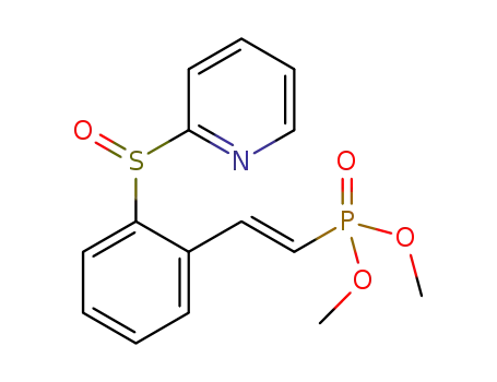 1289560-24-2 Structure