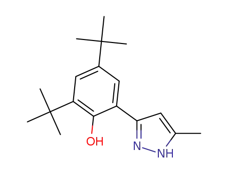 1341207-28-0 Structure