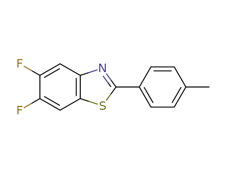 1312920-13-0 Structure
