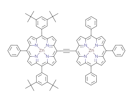 1352753-15-1