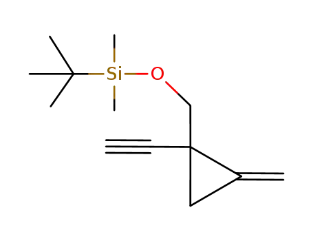 951793-23-0 Structure