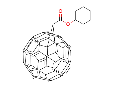 1263821-24-4