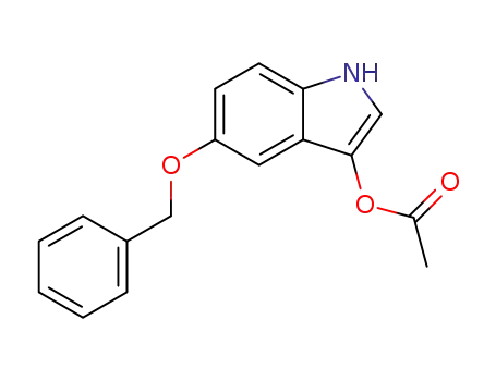 1262802-64-1