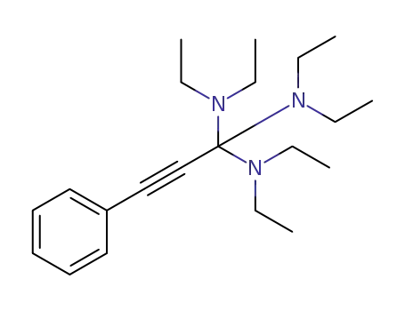 1289639-26-4 Structure