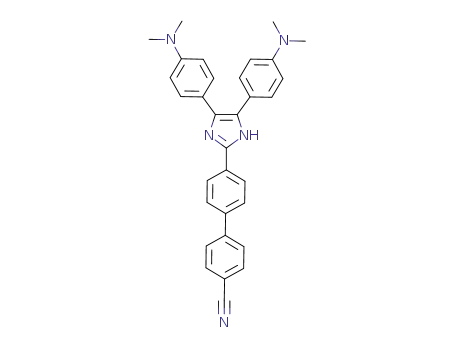 1268280-18-7