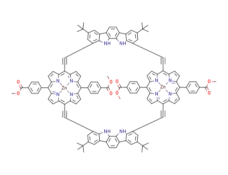1296165-38-2