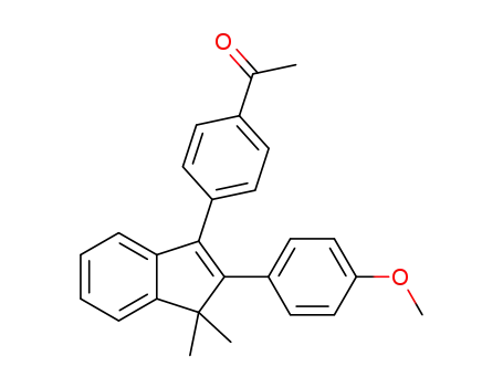 1338576-53-6