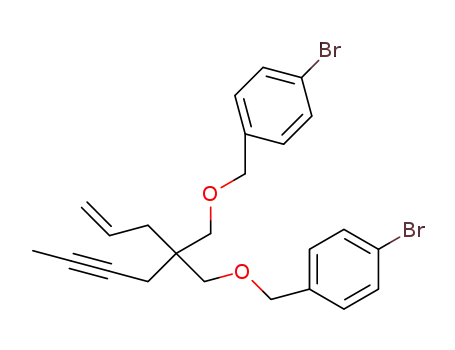 1360889-67-3