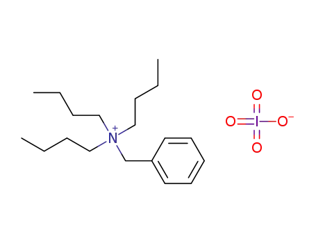 1326306-27-7