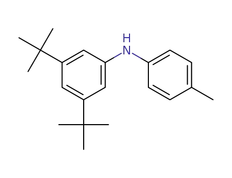1315317-16-8