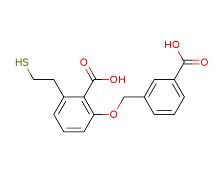 477351-09-0 Structure