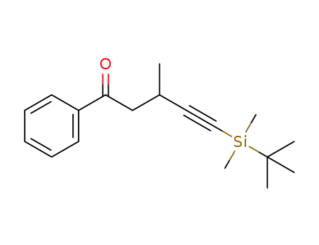 1357026-77-7