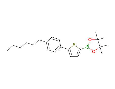 1349683-00-6 Structure